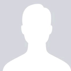 user378435287