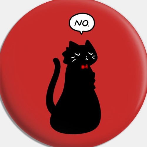Black Cat-Red Tie Records’s avatar