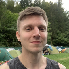 Aljaž Kranjc