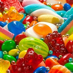 Candygirl02