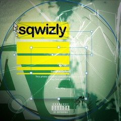 SQWIZLY32Bbit