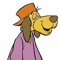 phooey