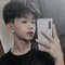 Nguyễn Tuaasnn👌