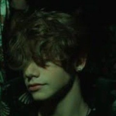 zakmonster96