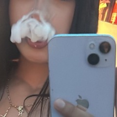 envyjujuuu