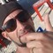 Ricardinho .... gaúcho