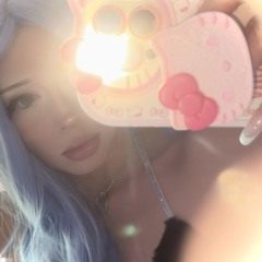 niza <3