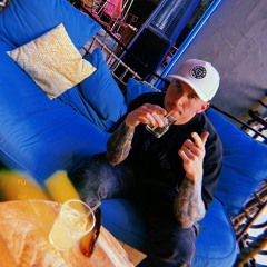 jchainzz
