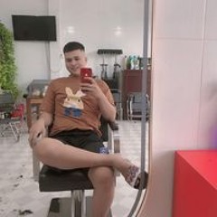 Nam Trần