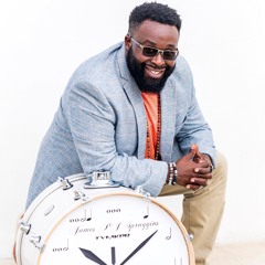 James 'PJ' Spraggins