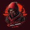 MTN_TOXIC