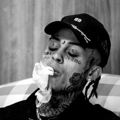 sk1up