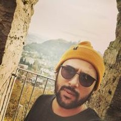 გვასა ლია