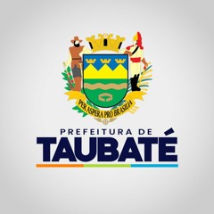 Prefeitura de Taubaté