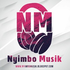 Nyimbo Musik