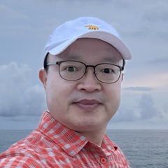 이규현