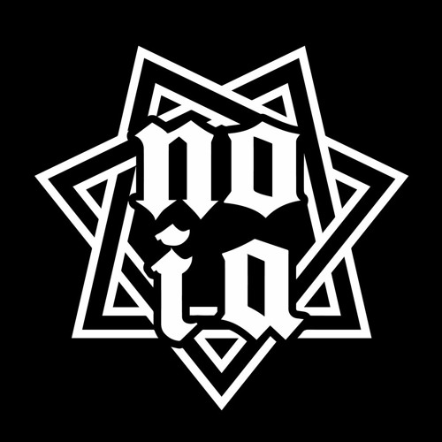 NOIA’s avatar