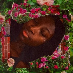 Olufunmilayo