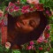 Olufunmilayo