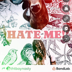 ThtBoyNASTY