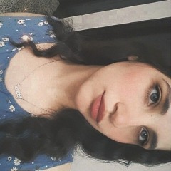 fatima