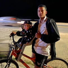 Eduardo Senna