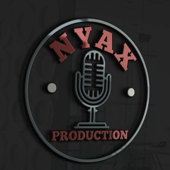 Nyax Production