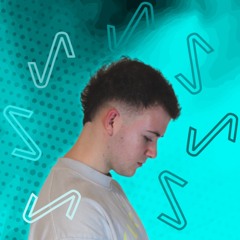 Yago Valero