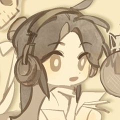 aiuu.mii