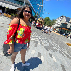 Tenu bewafa bhi nahi kehna _ Teri yaad sahare jee Lena _ Garry Sandhu _ Letest Panjabi Song 2022