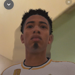 User 556043211