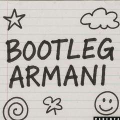 BOOTLEG_ARMANI