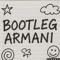 BOOTLEG_ARMANI