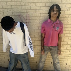 1babysiahhhh･*˚⁺‧͙