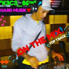 *➶☤༆✰ᏦᎬᏨᎬ︵⁸⁶_ᴰᴼᵂᴺᴮᴱᴬᵀ✰༆☤➶*