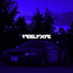 FEELFXTE