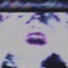 stunndbyko