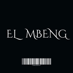 EL Mbeng