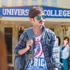 Akshay AV