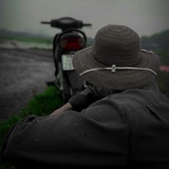 Lý Đình Trưởng