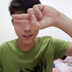 MoonWI