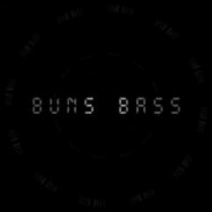 Buns Bass Slowstyle