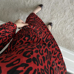 Ích kỷ - Ái Phương (cover)