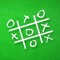 TicTacToeCraft