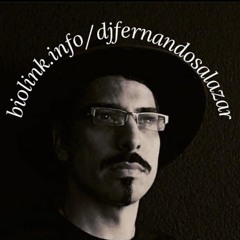 Fernando Salazar Djvj