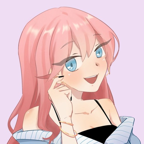 Claires’s avatar