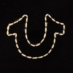 X.PRADA