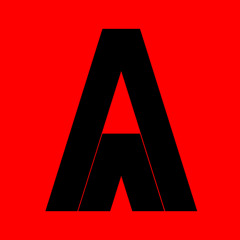 AbstraktiusArtimus
