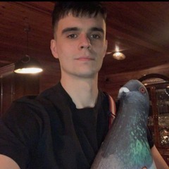 гарик john’