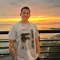 Shalashaska DJ OFFICIAL